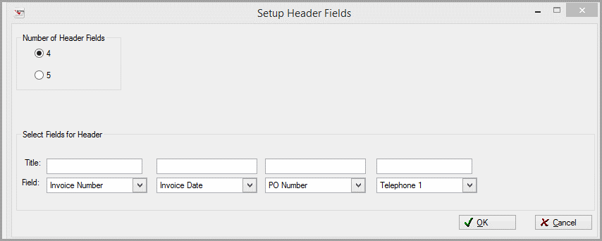 cc8.gif