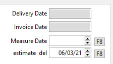 ConfigDates.jpg