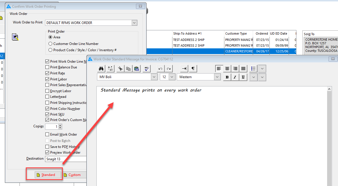 WorkOrderStandardMessage.png