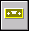 BASEline.gif