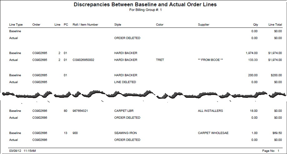 baseline8.png