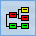 cmm.png