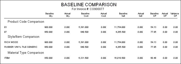 baseline6.png