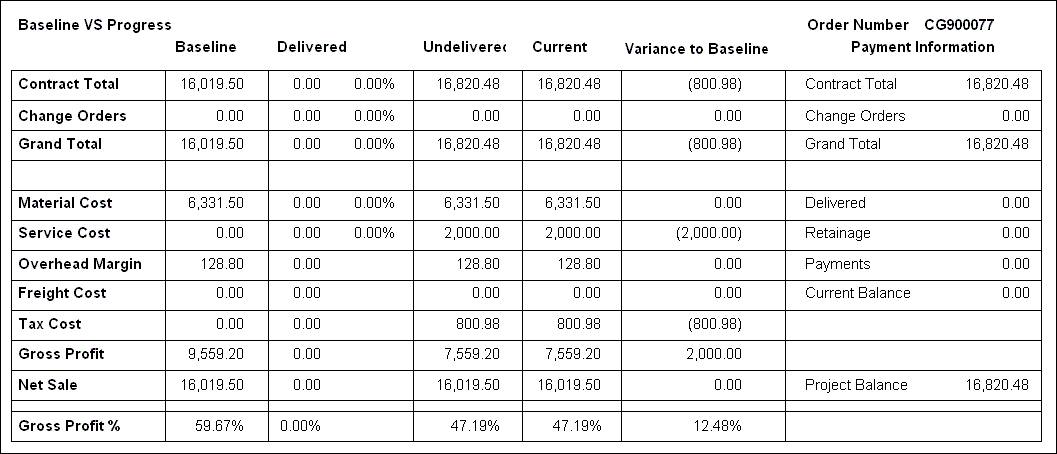 baseline7.png