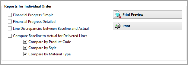 baseline.png