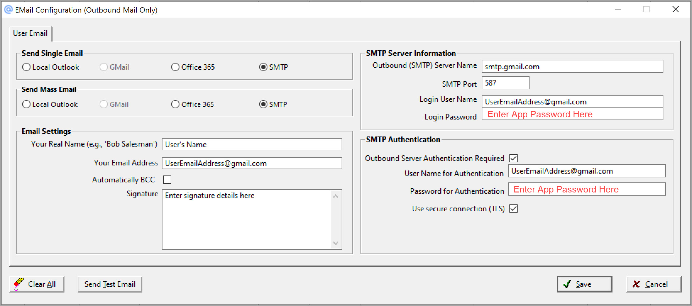 Gmail_Configuration_Example.jpg
