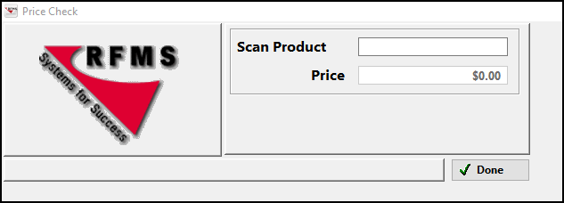 mceclip0.png