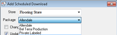 gateway_three.png