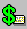 price.gif