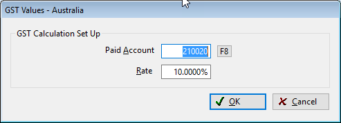 gst.png