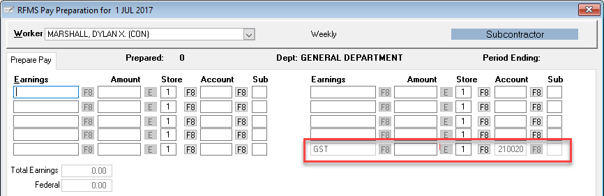 gst3.png