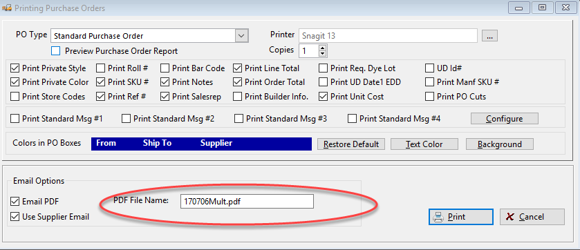 inline417445896.png