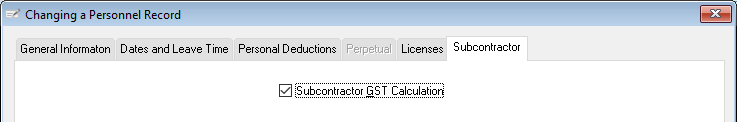 gst2.png