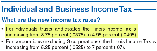 tax.png