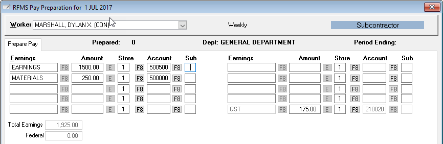gst4.png