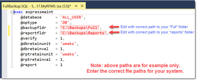 FullBackup-sql.jpg