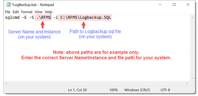 LogBackup-bat.jpg