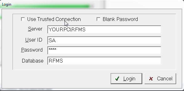 rfms.png