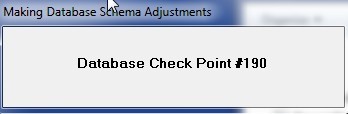 rfms2.jpg