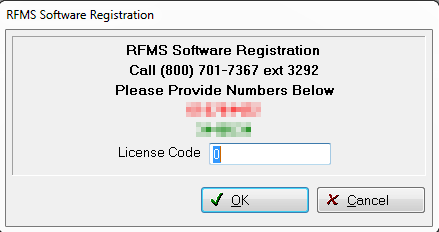 rfms4.png