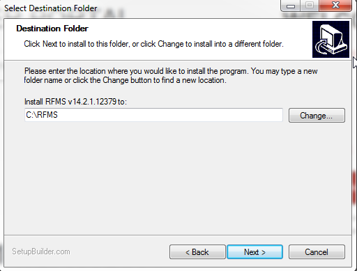 rfms8.png