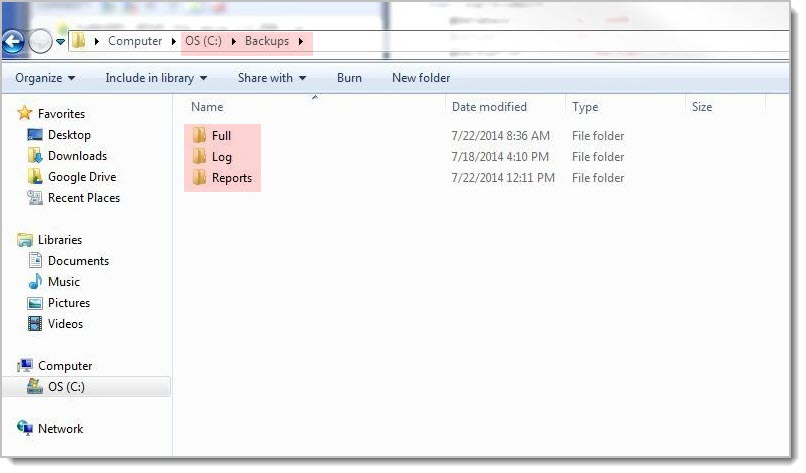 Backup_Folders.jpg