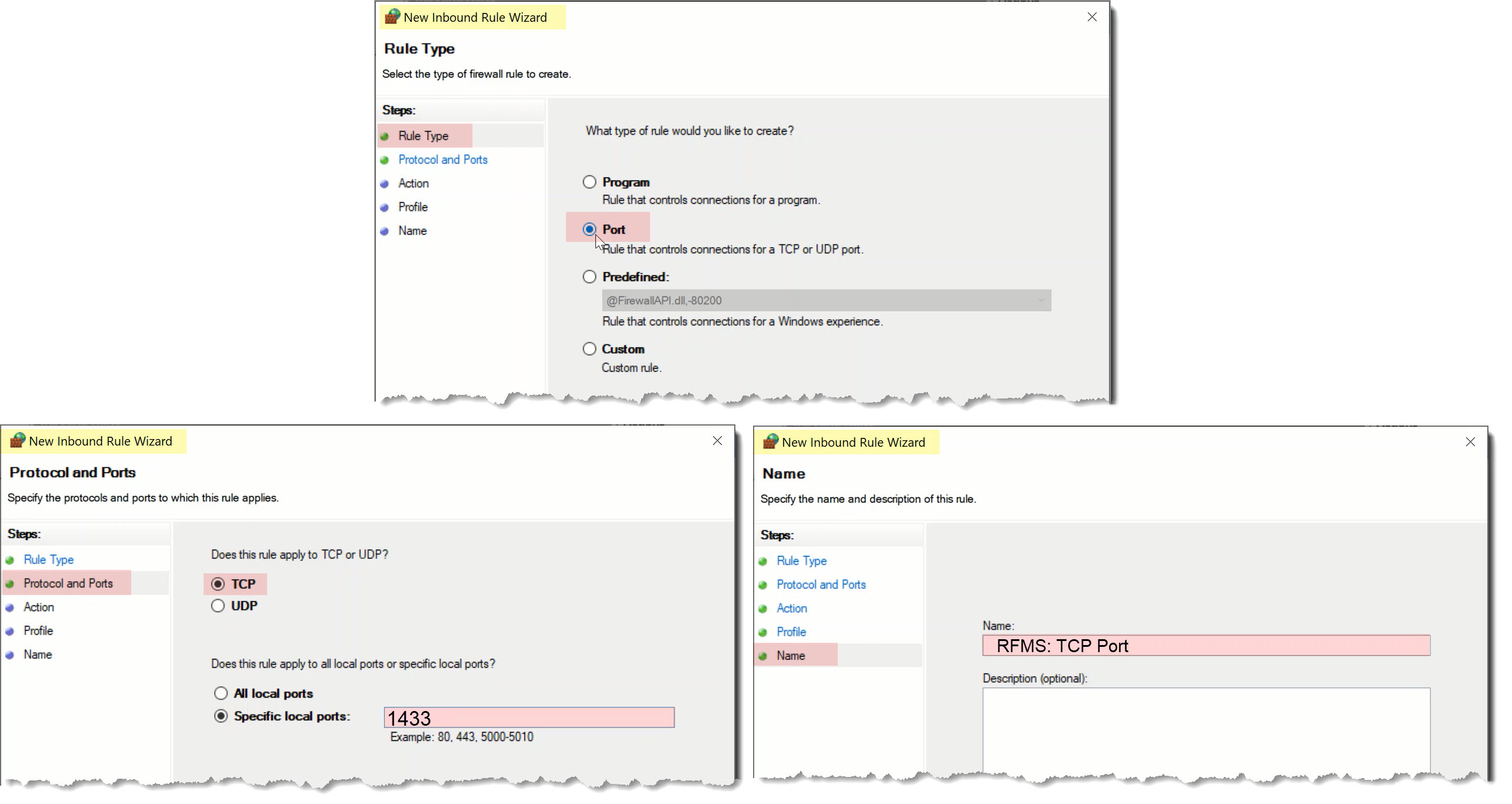 TCP_Port-2.jpg