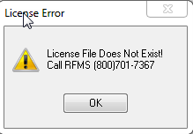 rfms3.png