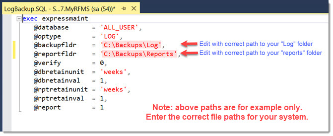 LogBackup-sql.jpg