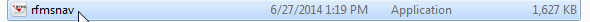 test9.png