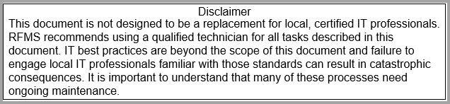 2017-09-19_9-54-07.png