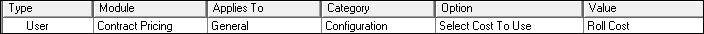 cp.png