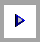 2017-09-21_12-57-57.png