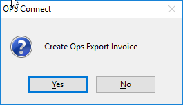 CreateOpsQuestion.png
