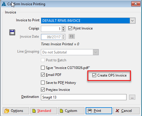 OpscreateInvoice.png