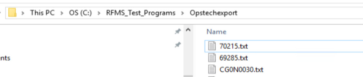 opstechsupportfolder.jpg