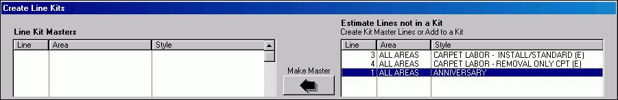 kit2.png