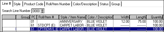 kit5.png