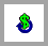 2017-09-20_15-26-42.png