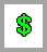 2017-09-20_15-08-05.png