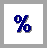 2017-09-20_15-24-51.png
