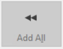 mceclip3.png