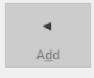 mceclip2.png