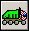 ShipToTruck.gif