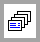 2017-09-25_14-54-44.png