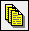 ViewAllNotes.gif