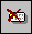 Untag1.gif