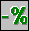DiscountLevelnegPercent.gif