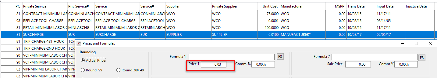 SurchargeProduct.png