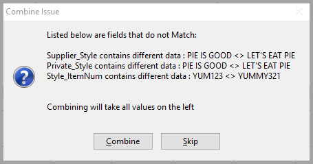 2017-09-28_14-59-33.png